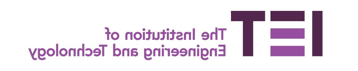新萄新京十大正规网站 logo主页:http://gax.tianbo588.net